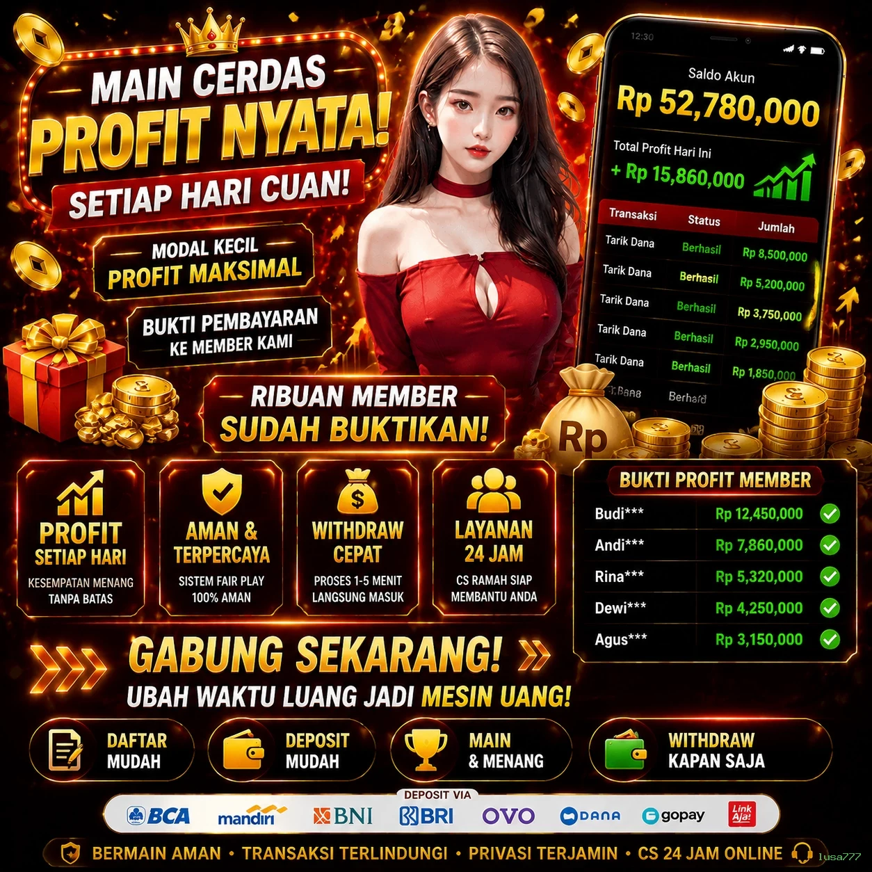 lusa777